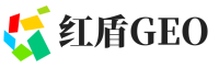 召陵区红盾GEO